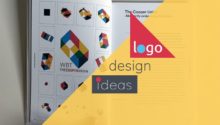 Logo Design Ideas Free