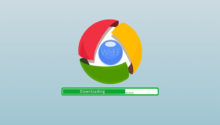 latest version chrome browser download in hindi
