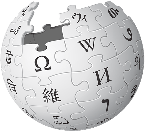 Wikipedia website kya hai
