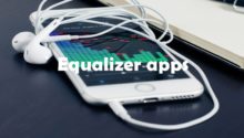 इक्वलाइज़र ऐप्प्स, equalizer-apps-for-android
