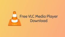 Free VLC Media Player Download