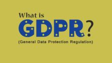 GDPR क्या है? What is GDPR (General Data Protection Regulation)?