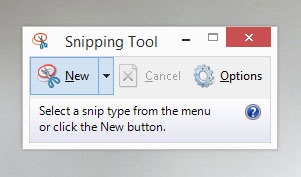 snipping tool windows 8 download