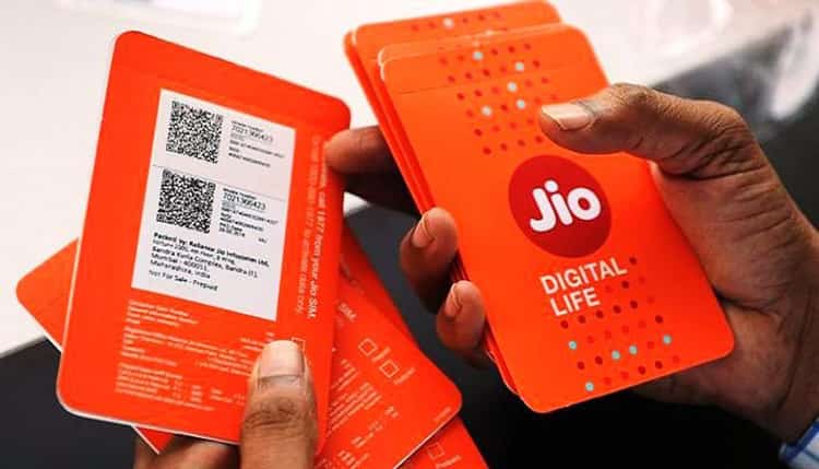 how-to-check-jio-number-data-balance-sab-kuchh-sikho