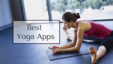 इन 7 बेस्ट योगा ऐप्स से रखें अपनी बॉडी हेल्दी, Best yoga apps in hindi
