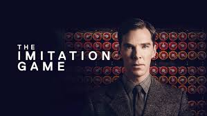 Motivation Hollywood Movies The Imitation Game