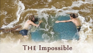 The impossible 