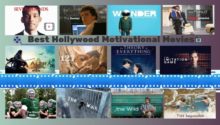 best hollywood motivation movies in hindi