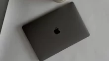 laptop skin kya hai